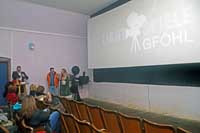 IMG_3920.jpg